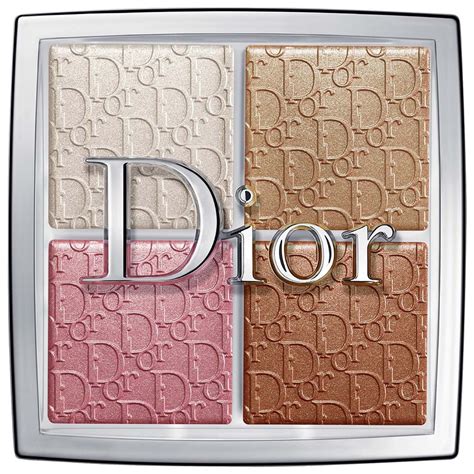 dior face pallette|Dior universal palette.